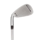 TaylorMade RSi1 Steel Mens Right Hand 6 Iron 26.5* Regular - True Temper REAX 90