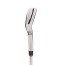 TaylorMade RSi1 Steel Mens Right Hand 6 Iron 26.5* Regular - True Temper REAX 90