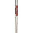 TaylorMade RSi1 Steel Mens Right Hand 6 Iron 26.5* Regular - True Temper REAX 90