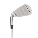 TaylorMade RSi1 Steel Mens Right Hand 7 Iron * Regular - True Temper REAX 90