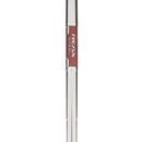 TaylorMade RSi1 Steel Mens Right Hand 7 Iron * Regular - True Temper REAX 90