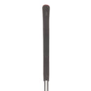 TaylorMade RSi1 Steel Mens Right Hand 7 Iron * Regular - True Temper REAX 90