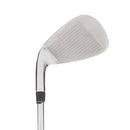 TaylorMade RSi1 Steel Mens Right Hand 9 Iron 39* Regular - True Temper REAX 90