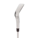 TaylorMade RSi1 Steel Mens Right Hand 9 Iron 39* Regular - True Temper REAX 90