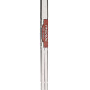 TaylorMade RSi1 Steel Mens Right Hand 9 Iron 39* Regular - True Temper REAX 90