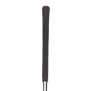 TaylorMade RSi1 Steel Mens Right Hand 9 Iron 39* Regular - True Temper REAX 90