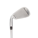 TaylorMade RSi1 Steel Mens Right Hand 4 Iron 20* Regular - True Temper REAX 90