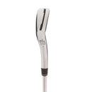 TaylorMade RSi1 Steel Mens Right Hand 4 Iron 20* Regular - True Temper REAX 90