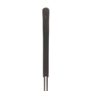TaylorMade RSi1 Steel Mens Right Hand 4 Iron 20* Regular - True Temper REAX 90