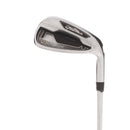 TaylorMade RSi1 Steel Mens Right Hand Pitching Wedge 44* Regular - True Temper REAX 90