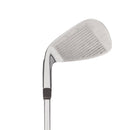TaylorMade RSi1 Steel Mens Right Hand Pitching Wedge 44* Regular - True Temper REAX 90