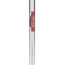 TaylorMade RSi1 Steel Mens Right Hand Pitching Wedge 44* Regular - True Temper REAX 90