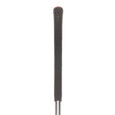 TaylorMade RSi1 Steel Mens Right Hand Pitching Wedge 44* Regular - True Temper REAX 90