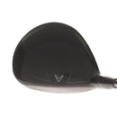 Callaway GBB Epic Graphite Mens Right Hand Fairway 3 Wood 15* Stiff - Project X HZRDUS 6.0 65g