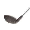 Callaway GBB Epic Graphite Mens Right Hand Fairway 3 Wood 15* Stiff - Project X HZRDUS 6.0 65g