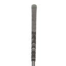 Callaway GBB Epic Graphite Mens Right Hand Fairway 3 Wood 15* Stiff - Project X HZRDUS 6.0 65g