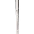 TaylorMade Sim Max OS Steel Mens Right Hand 6 Iron 23.5* Regular - N.S.Pro 1030GH