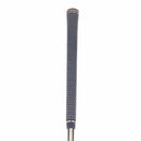 TaylorMade Sim Max OS Steel Mens Right Hand 6 Iron 23.5* Regular - N.S.Pro 1030GH