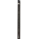 TaylorMade Qi35 Graphite Mens Right Hand 3 Hybrid 19* Stiff - Fujikura Ventus HB Blue 7-S