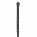 TaylorMade Qi35 Graphite Mens Right Hand 3 Hybrid 19* Stiff - Fujikura Ventus HB Blue 7-S