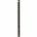 TaylorMade Qi35 Graphite Mens Right Hand 3 Hybrid 19* Stiff - Fujikura Ventus HB Blue 7-S
