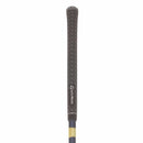 TaylorMade Qi35 Graphite Mens Right Hand 3 Hybrid 19* Stiff - Fujikura Ventus HB Blue 7-S