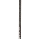 TaylorMade Qi35 Graphite Mens Right Hand 3 Hybrid 19* Stiff - Fujikura Ventus HB Blue 7-S