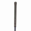 TaylorMade Qi35 Graphite Mens Right Hand 3 Hybrid 19* Stiff - Fujikura Ventus HB Blue 7-S