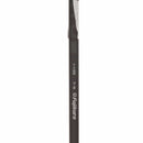 TaylorMade Qi35 Graphite Mens Right Hand 3 Hybrid 19* Stiff - Fujikura Ventus HB Blue 7-S
