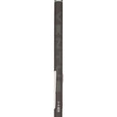 TaylorMade Qi35 Graphite Mens Right Hand 3 Hybrid 19* Stiff - Fujikura Ventus HB Blue 7-S