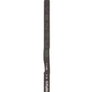 TaylorMade Qi35 Graphite Mens Right Hand 3 Hybrid 19* Stiff - Fujikura Ventus HB Blue 7-S