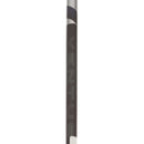 TaylorMade Qi35 Graphite Mens Right Hand 4 Hybrid 22* Regular - Fujikura Ventus HB Blue 6-R