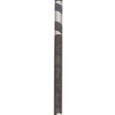 TaylorMade Qi35 Graphite Mens Right Hand 4 Hybrid 22* Regular - Fujikura Ventus HB Blue 6-R