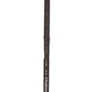 TaylorMade Qi35 Graphite Mens Right Hand 4 Hybrid 22* Regular - Fujikura Ventus HB Blue 6-R