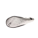 TaylorMade Qi35 Graphite Mens Right Hand 4 Hybrid 22* Regular - Fujikura Ventus HB Blue 6-R