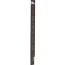 TaylorMade Qi35 Graphite Mens Right Hand 4 Hybrid 22* Regular - Fujikura Ventus HB Blue 6-R