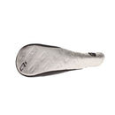 TaylorMade Qi35 Graphite Mens Right Hand 4 Hybrid 22* Regular - Fujikura Ventus HB Blue 6-R