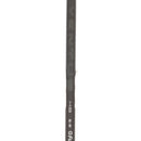 TaylorMade Qi35 Graphite Mens Right Hand 4 Hybrid 22* Regular - Fujikura Ventus HB Blue 6-R