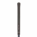 TaylorMade Qi35 Graphite Mens Right Hand 4 Hybrid 22* Regular - Fujikura Ventus HB Blue 6-R