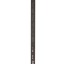 TaylorMade Qi35 Graphite Mens Right Hand 4 Hybrid 22* Regular - Fujikura Ventus HB Blue 6-R
