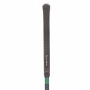 TaylorMade Qi35 Graphite Mens Right Hand 4 Hybrid 22* Regular - Fujikura Ventus HB Blue 6-R