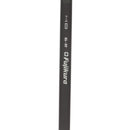 TaylorMade Qi35 Graphite Mens Right Hand 4 Hybrid 22* Regular - Fujikura Ventus HB Blue 6-R