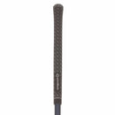 TaylorMade Qi35 Graphite Mens Right Hand 4 Hybrid 22* Regular - Fujikura Ventus HB Blue 6-R
