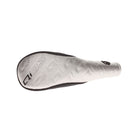 TaylorMade Qi35 Graphite Mens Right Hand 4 Hybrid 22* Regular - Fujikura Ventus HB Blue 6-R