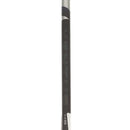 TaylorMade Qi35 Graphite Mens Left Hand 4 Hybrid 22* Regular - Fujikura Ventus HB Blue 6-R