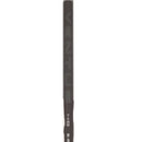 TaylorMade Qi35 Graphite Mens Left Hand 4 Hybrid 22* Regular - Fujikura Ventus HB Blue 6-R