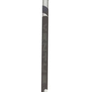 TaylorMade Qi35 Graphite Mens Left Hand 4 Hybrid 22* Regular - Fujikura Ventus HB Blue 6-R