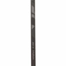 TaylorMade Qi35 Max Graphite Mens Left Hand 3 Hybrid 20* Stiff - Fujikura Airspeeder 60-S