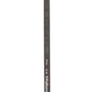 TaylorMade Qi35 Graphite Mens Left Hand Fairway 3 Wood 15* Regular - Fujikura Ventus FW Blue 5-R