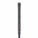 TaylorMade Qi35 Graphite Mens Left Hand Fairway 3 Wood 15* Regular - Fujikura Ventus FW Blue 5-R
